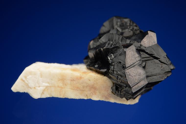 CASSITERITE